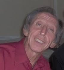 James Canavan is fundraising for Marie Curie