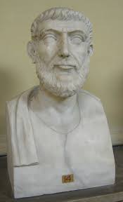 Appius Claudius Caecus - Wikipedia