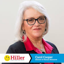 Hiller Plumbing, Heating, Cooling & Electrical