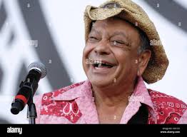 Manuel marin hi-res stock photography and images