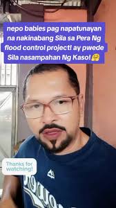 Mga Kamote na DDS Senator sa August 4