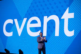 Working At Cvent: Company Overview and Culture