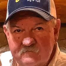 Obituary information for Mike Mooney