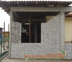Pintu & lain lain talepon kami ubahsuai dabletop dapur dan baiki rumah di area setapak sri rampai apa bila tuan/puan mau baiki rumah dan pasang dabletop dapur call kami. Khidmat Extend Dapur Porch Ceiling Tiles Contractor Ubahsuai Rumah Berpengalaman Bina Dan Ubahsuai Rumah