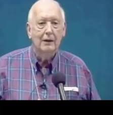 Heisting History's Video