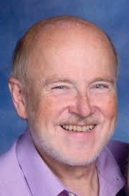 Obituary information for Kenneth Eugene Kerns