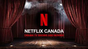 Looking for a great tv show to watch on netflix? F6kovzeesm7h1m