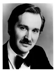 Roger Roloff Interview with Bruce Duffie . . . . . . . . .