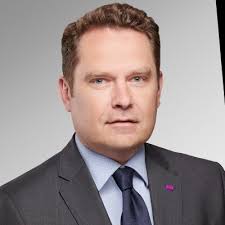 sheboygan #lifescience #rapidtests #pointofcare #membrane