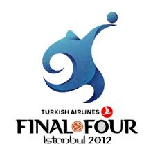 Euroleague son dakika transfer haberleri, euroleague fikstürü, maç sonuçları, puan durumu ve daha fazlası için www.tr.beinsports.com.tr adresini ziyaret edin. 2012 Euroleague Final Four Wikipedia