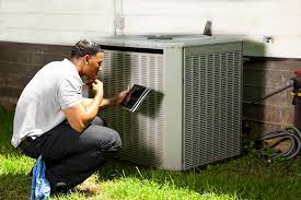 We researched the best portable air conditioners to keep you cool and happy this summer. Being Prepared For A Hurricane Hvac Service Repair Maintenance