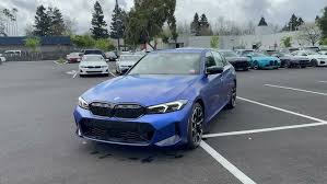 Image result for Frozen Portimao Blue 2026 i5