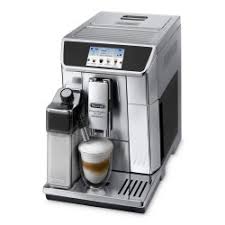Maybe you would like to learn more about one of these? Fall Inlove With Your Mornings Coffee Friend