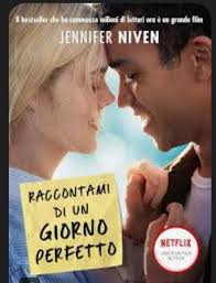 Cari amici ieri sera ho guardato questo film ,sai quei film che ti lasciano  senza parole perché ti aspettavi tutto fuorché questo , vi cito solamente  una frase del film "la mente