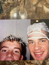 Eric Kenitzer Obituary August 23, 2021