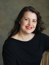 Eva Frantzin viides Anna Glad -dekkari jättää hyvästit sympaattiselle  poliisille