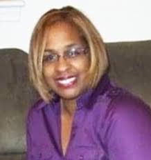 Lisa Charisse Sledge House