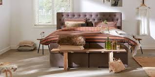Pünktlichkeit und zuverlässigkeit zeichnet uns aus. Das Neue Bett Home