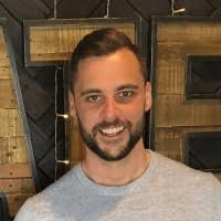 100+ "Blinn" profiles