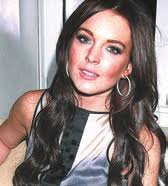 Les artistes de la télévision récompensés