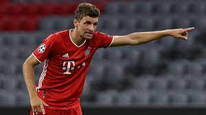 Die spiele der fc bayern frauen in der uefa women's champions league werden in der kommenden saison live bei dazn übertragen. 1 Fc Duren Fc Bayern Munchen Live Im Tv Livestream Und Ticker Eurosport