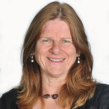 Lynn.Morris@wits.ac.za