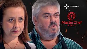 MasterChef, de luto: muere querido exconcursante de 'la cocina más famosa  de México'