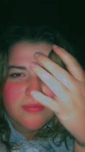 Brooklyn Payne (@brooklyns2023)