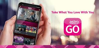 Nora go doesn't contain any contents or live tv links in it. Astro Go Free For All Astro Customers 2 212 2 Ac21 2 2 85541d9074 Download Android Apk Aptoide