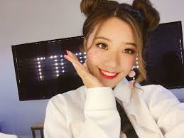 Ghim của trahi yahi trên Fanny Trần