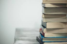It's often hard to move on from that kind of hurt, but there are two important things you can try to keep in mind. Covid 19 Why Book Sales Have Soared And What We Re Reading World Economic Forum