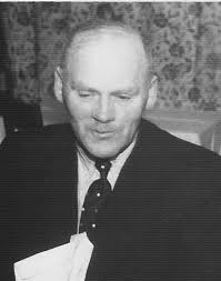 Billeder: 1217 Andreas Petersen 1947.jpg