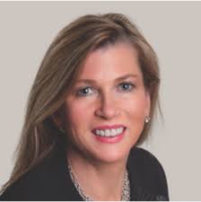 062817 Board Meeting Presentation Final Presentation