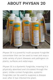 Check spelling or type a new query. Ph Hb 101 All Purpose Natural Plant Vitalizer Singapore Facebook