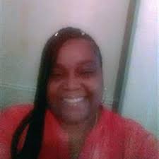 Photo by Clora Funeral Home