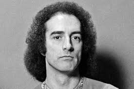 John Lawton dies: Former Uriah Heep singer was 74