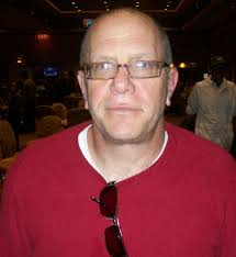 Borgata Summer Poker Open: Jun 12, 2010