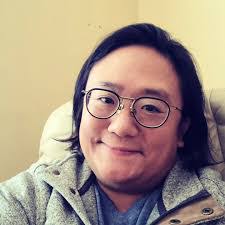 Alexander Yoo's Instagram, Twitter & Facebook