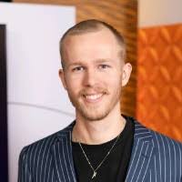 400+ "Bolwerk" profiles