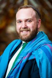 Jewish Reconstructionist Congregation