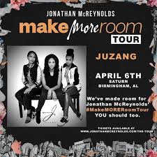 Sister neighbors, neighborhood noona, neighborhood sister ; Juzang Juzangmusic Twitter