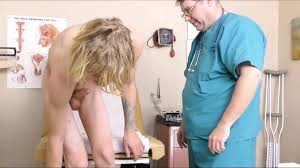 xHamster