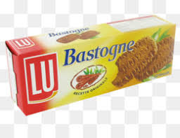 Clair hess of the 501st parachute infantry regiment. Spekulatius Png Bilder Spekulatius Reis Pudding Milch Praline Crumble Minnie