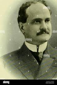 Frances louisa hi-res stock photography and images