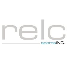 Relc Sports Inc. Panama