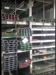 Pin De Lideranca Ferro E Aco Em Loja Lideranca Ferro E Aco Ferro Aco