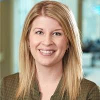 40+ perfiles de «Hershey»