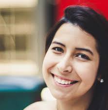 Attention Homes Annual Report