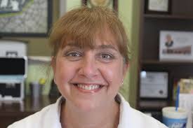 Around Town 04.01.16