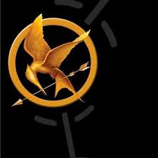 Image result for birds symbolic